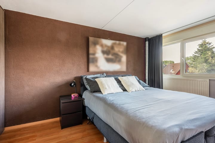 Foto 18 van Zuiderkruis 62