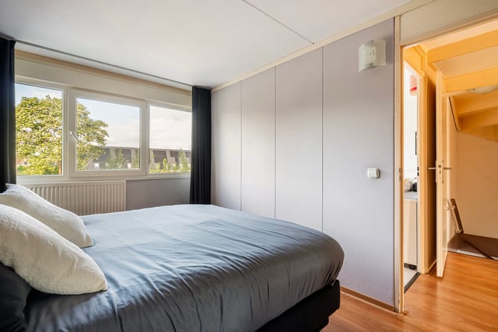 Foto 19 van Zuiderkruis 62