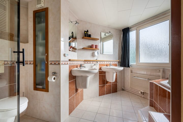 Foto 20 van Zuiderkruis 62