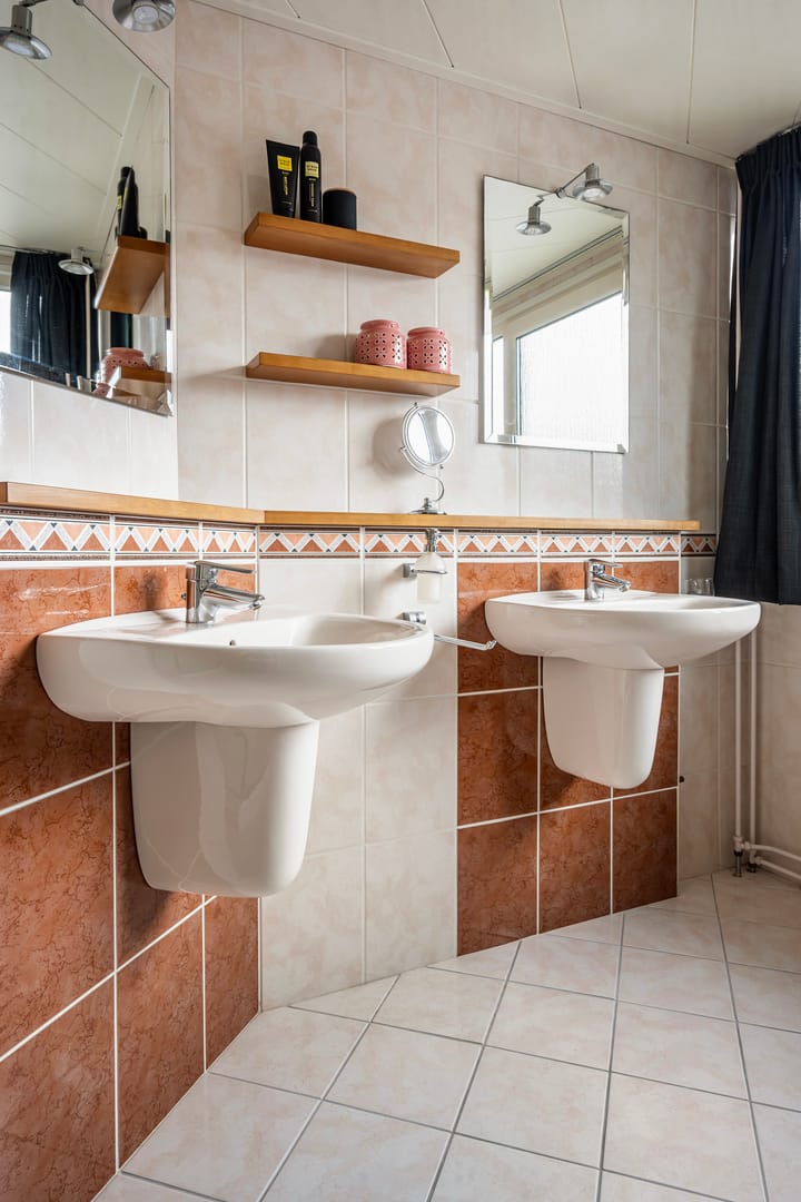 Foto 21 van Zuiderkruis 62