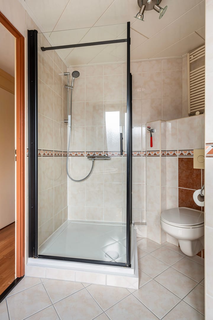 Foto 22 van Zuiderkruis 62