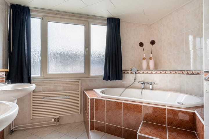 Foto 23 van Zuiderkruis 62