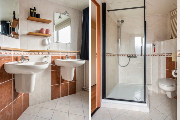 Foto 24 van Zuiderkruis 62