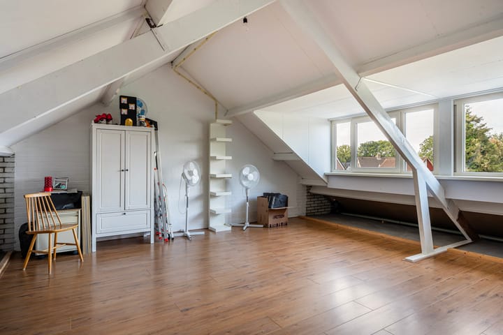 Foto 26 van Zuiderkruis 62