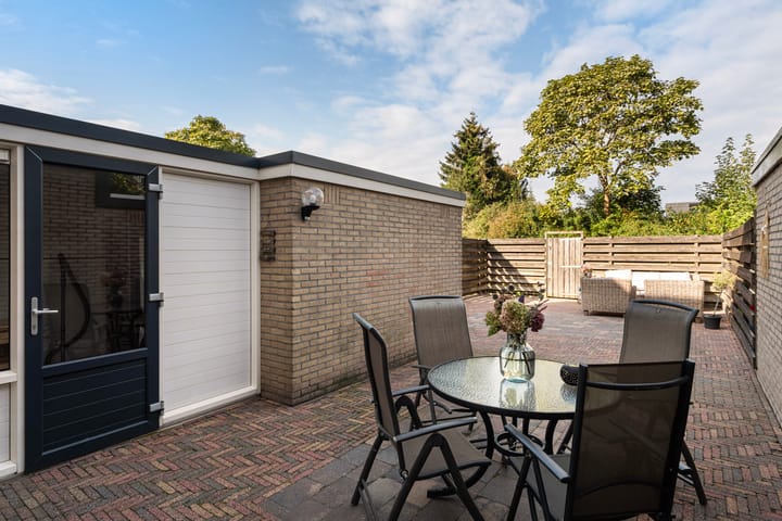 Foto 28 van Zuiderkruis 62