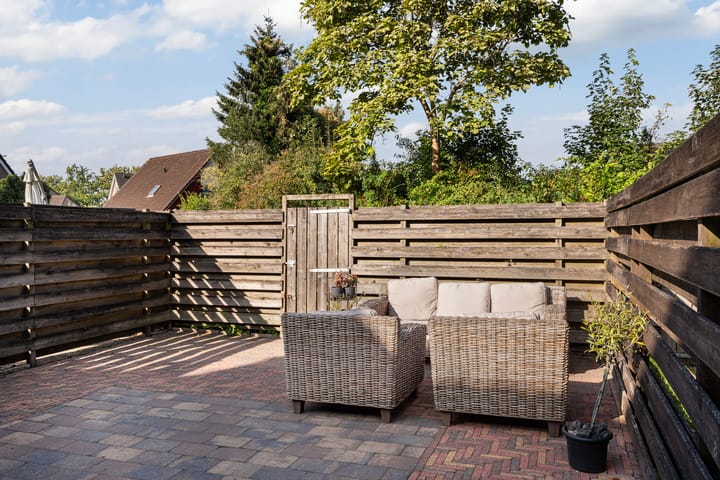 Foto 30 van Zuiderkruis 62