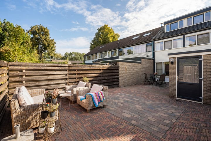 Foto 31 van Zuiderkruis 62