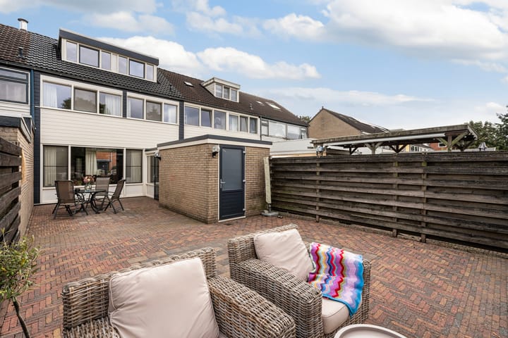 Foto 32 van Zuiderkruis 62