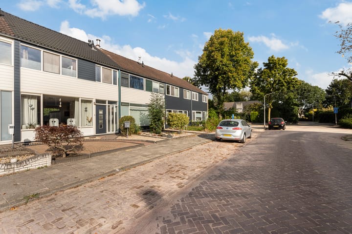 Foto 33 van Zuiderkruis 62