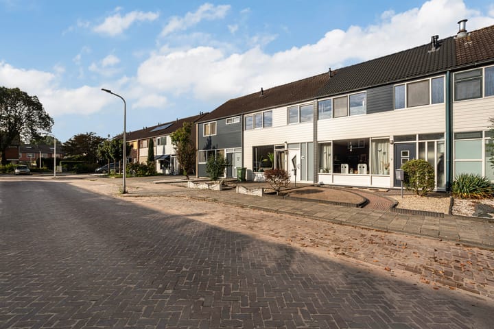 Foto 34 van Zuiderkruis 62