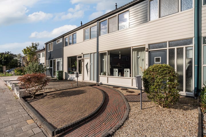 Foto 35 van Zuiderkruis 62