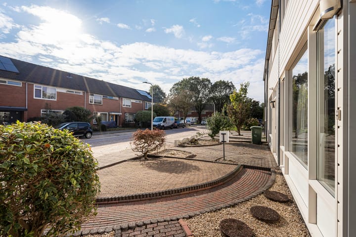 Foto 36 van Zuiderkruis 62