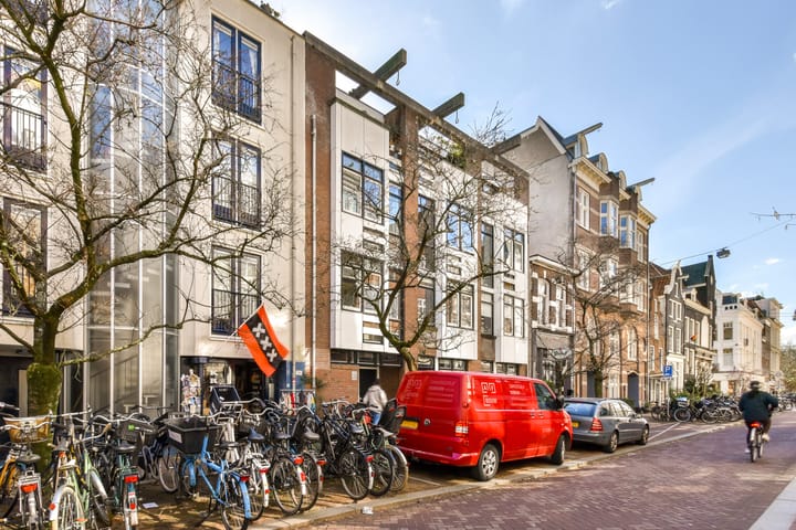 Foto 3 van Kerkstraat 350-A