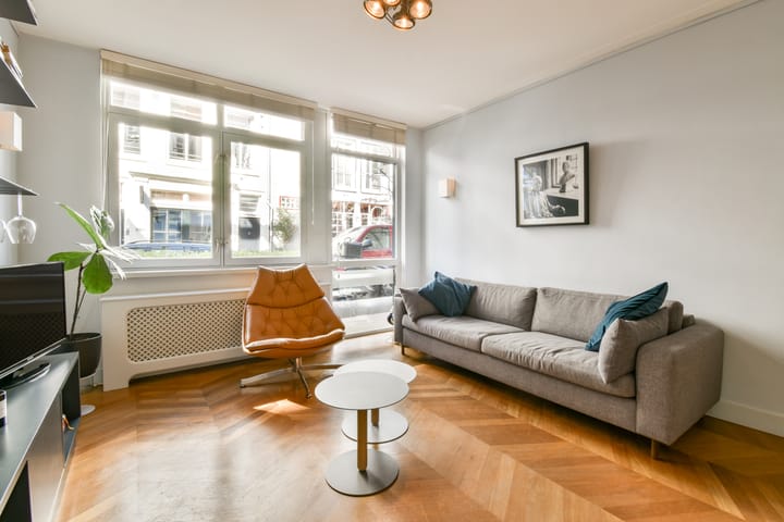 Foto 4 van Kerkstraat 350-A