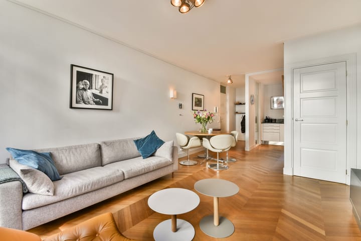 Foto 6 van Kerkstraat 350-A