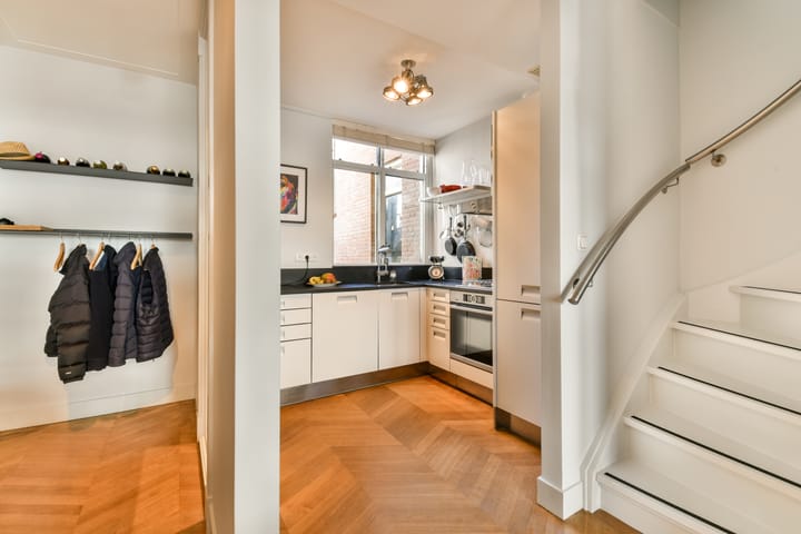 Foto 7 van Kerkstraat 350-A