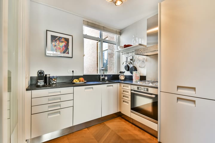 Foto 8 van Kerkstraat 350-A