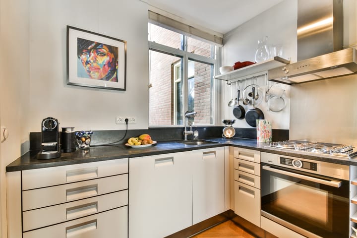 Foto 9 van Kerkstraat 350-A