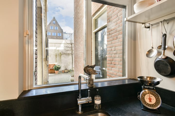 Foto 10 van Kerkstraat 350-A