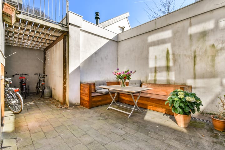 Foto 11 van Kerkstraat 350-A