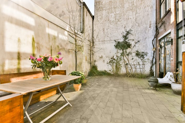 Foto 12 van Kerkstraat 350-A