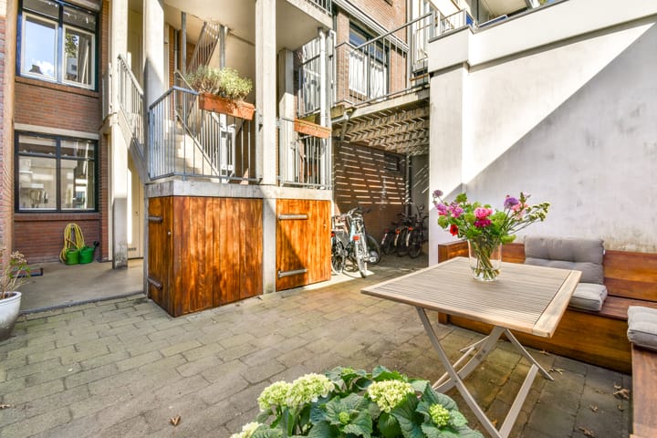 Foto 13 van Kerkstraat 350-A