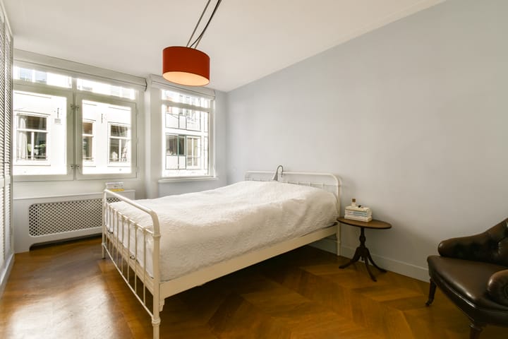 Foto 15 van Kerkstraat 350-A