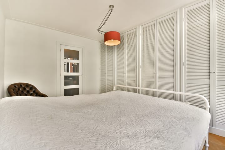 Foto 16 van Kerkstraat 350-A