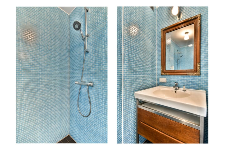 Foto 17 van Kerkstraat 350-A