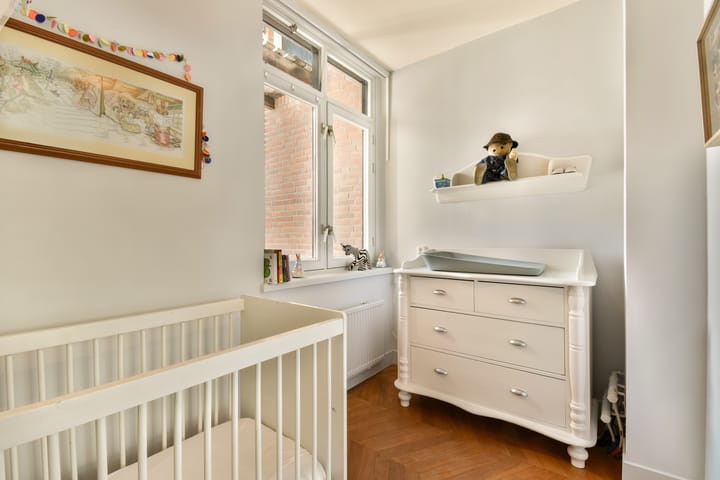 Foto 19 van Kerkstraat 350-A