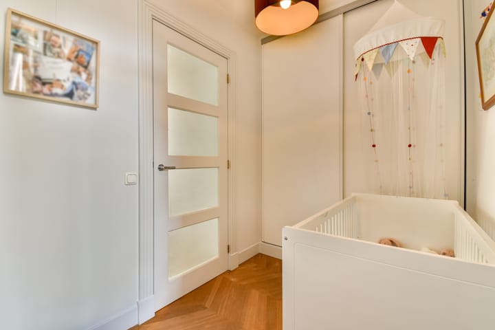 Foto 20 van Kerkstraat 350-A