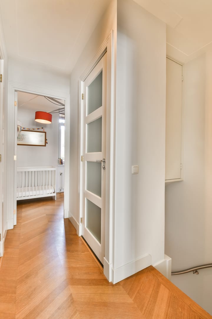 Foto 22 van Kerkstraat 350-A