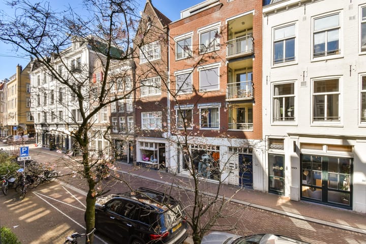 Foto 23 van Kerkstraat 350-A