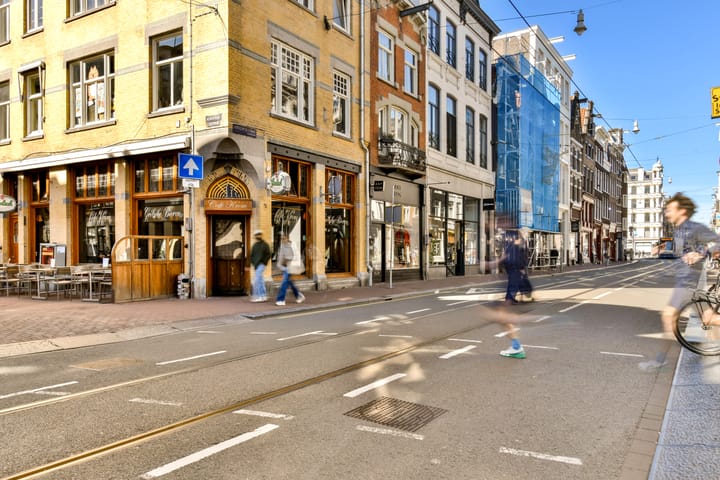 Foto 25 van Kerkstraat 350-A