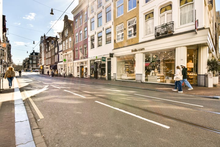 Foto 26 van Kerkstraat 350-A