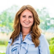 Maud Eeren - Makelaar