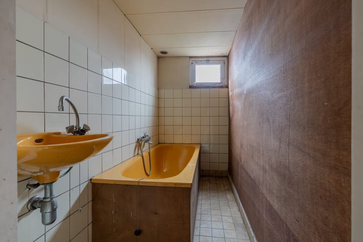 Foto 5 van St. Annastraat 7-A