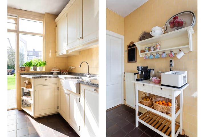 Foto 8 van Borchsatelaan 82