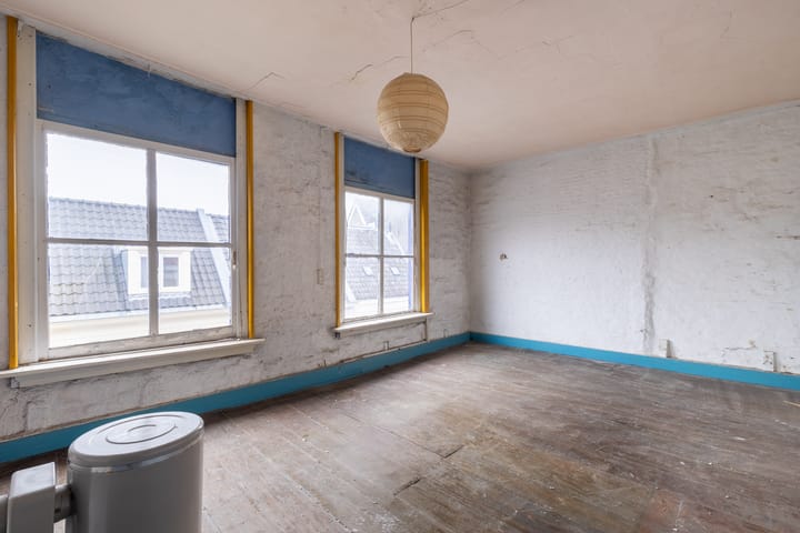 Foto 21 van St. Annastraat 7-A