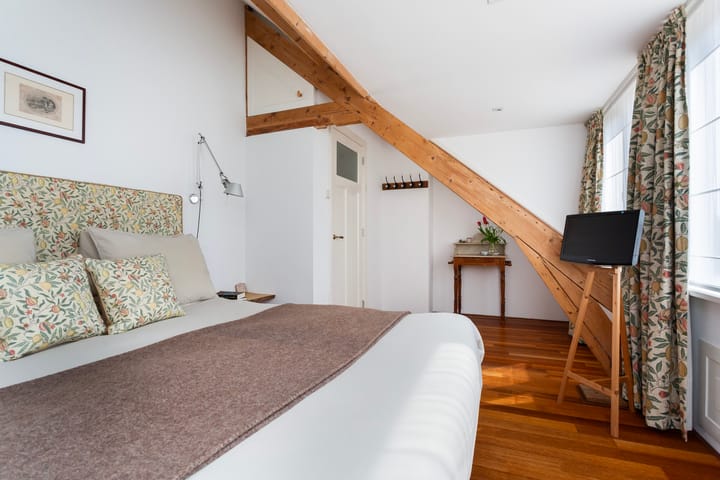 Foto 15 van Borchsatelaan 82