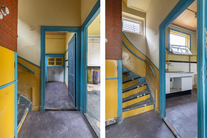 Foto 26 van St. Annastraat 7-A