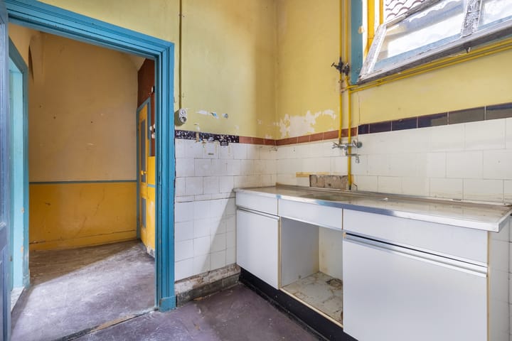 Foto 28 van St. Annastraat 7-A