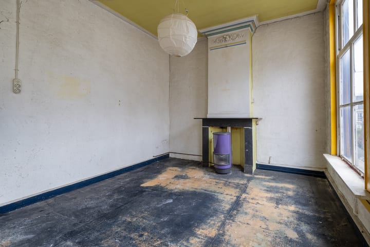 Foto 31 van St. Annastraat 7-A