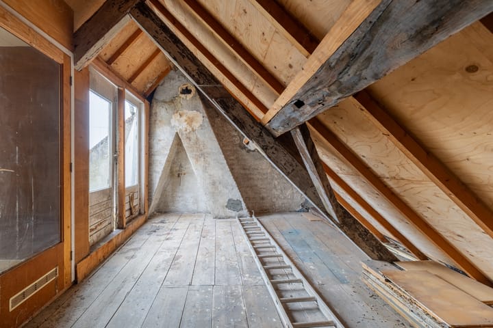 Foto 35 van St. Annastraat 7-A