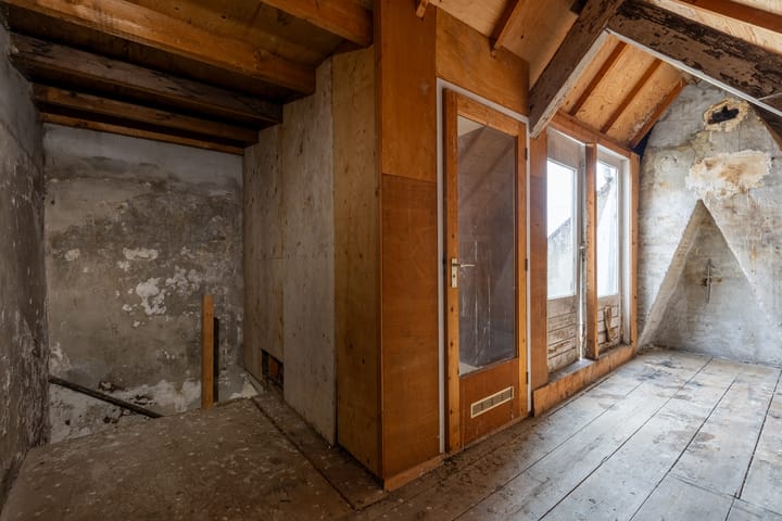 Foto 36 van St. Annastraat 7-A