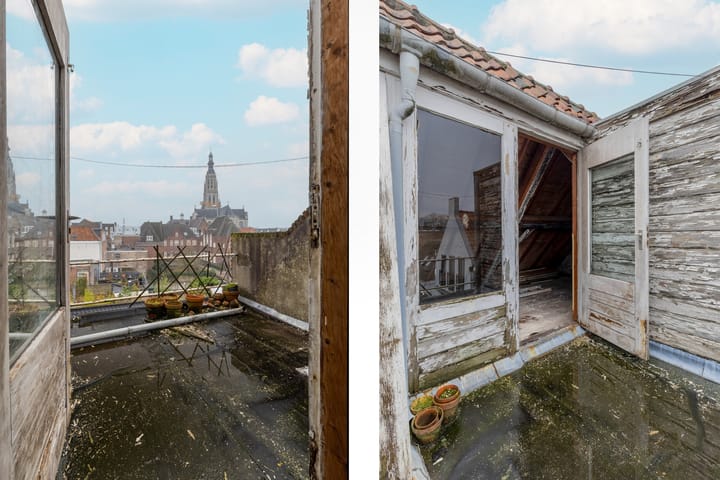 Foto 40 van St. Annastraat 7-A