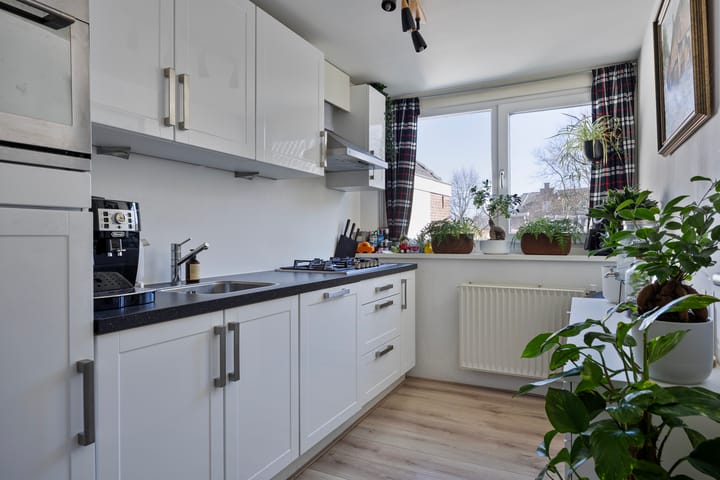 Foto 5 van Orthenstraat 350-B