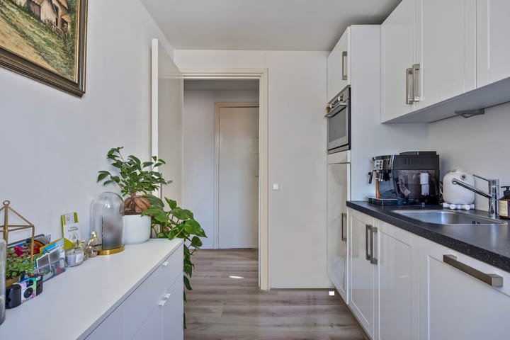 Foto 6 van Orthenstraat 350-B