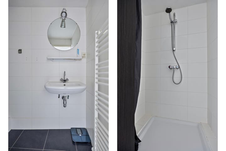 Foto 8 van Orthenstraat 350-B