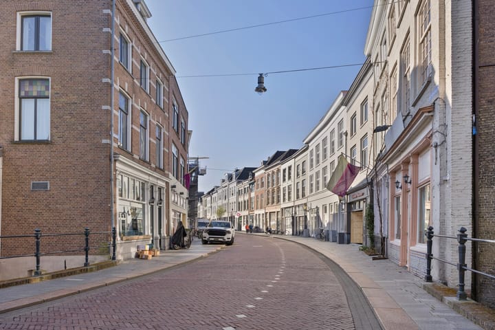 Foto 10 van Orthenstraat 350-B